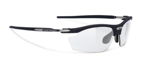 RUDY PROJECT RYDON SUNGLASSES