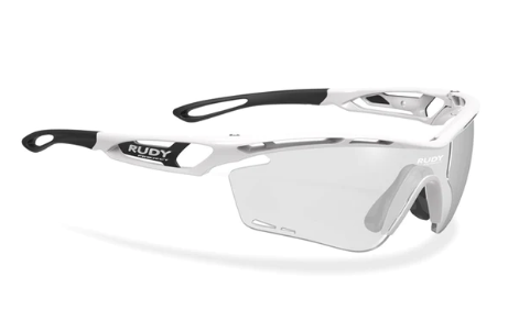 RUDY PROJECT TRALYX SUNGLASSES