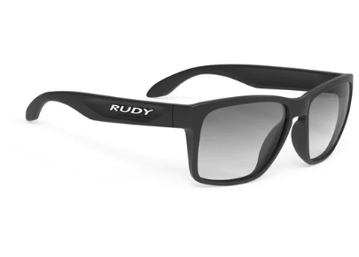 RUDY PROJECT SPINHAWK SUNGLASSES