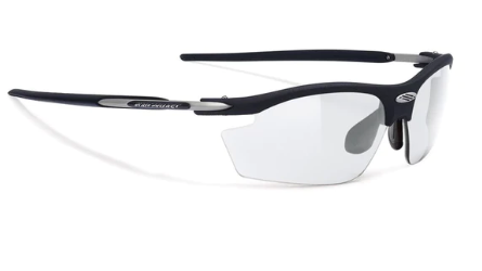 Rydon sunglasses top