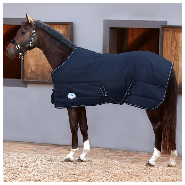 EQUIFORCE THRIFTY II STABLE RUG - SC21