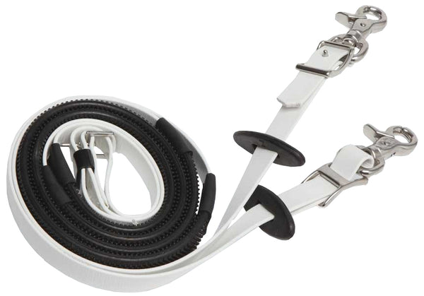 ZILCO ENDURANCE REINS