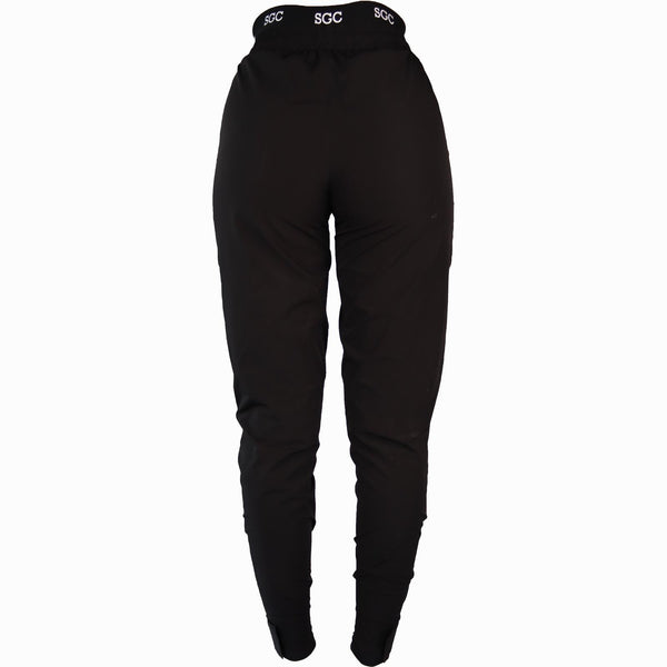 SGC INTERNATIONAL "OPULENT" | ANTI RUBBING PANTS