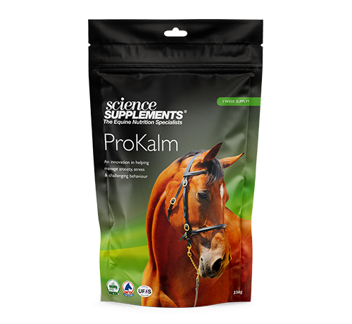 PROKALM BAG