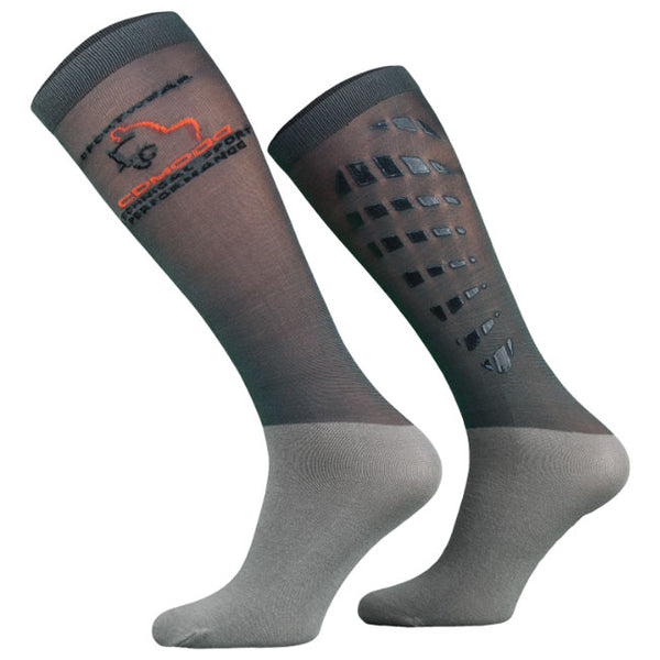 COMODO SILICONE SOCKS