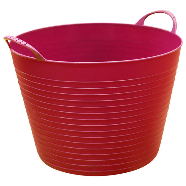 STAHL FLEXIBLE BUCKET